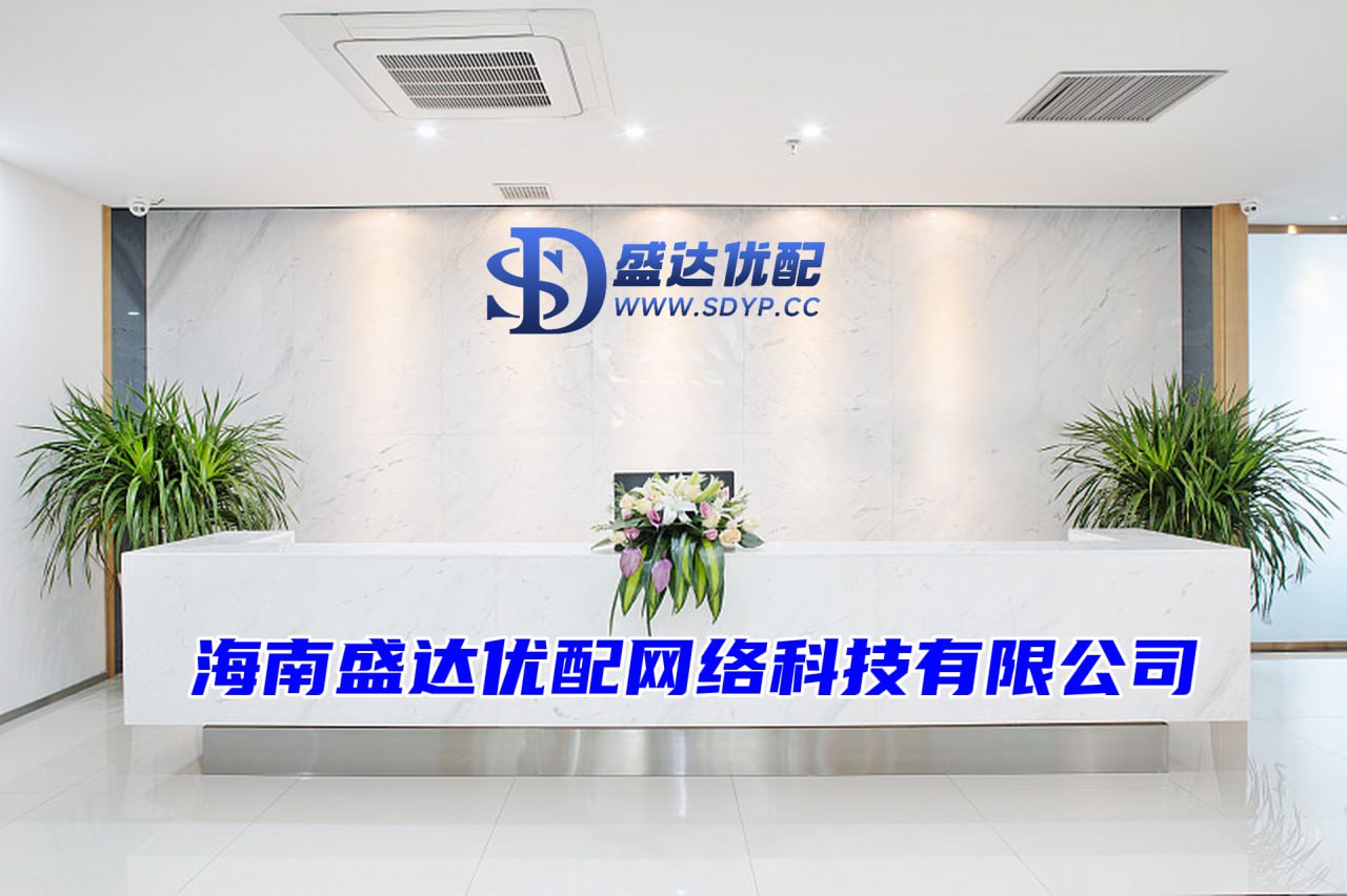 金股配资网