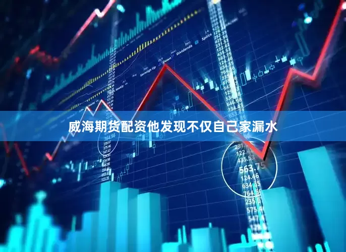 威海期货配资他发现不仅自己家漏水