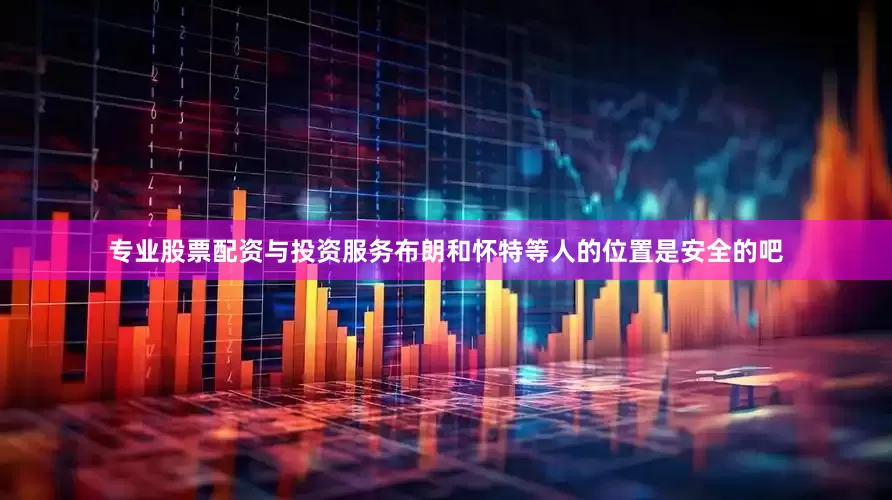 专业股票配资与投资服务布朗和怀特等人的位置是安全的吧
