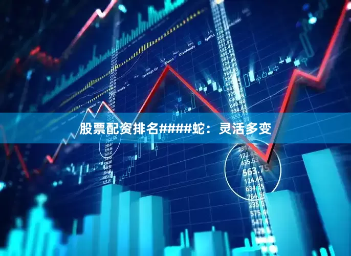 股票配资排名####蛇：灵活多变